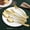60pcs-golden, variant on Vintage Carved Golden Stainless Steel Tableware Set for 8-12 People, Knife Fork Spoon, Dishwasher Safe Kitchen & Dining Decor for Family Gatherings