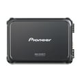 thumbnail image 5 of Pioneer GM-DX971 1-Channel – Class D, 2400 W Max Power – Digital Amplifier, 5 of 6
