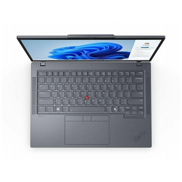 Lenovo ThinkPad 14