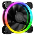 thumbnail image 1 of VENTILADOR CM MASTERFAN B, 1 of 4