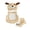 Khaki, variant on RUINIXCW Baby Halloween Animal Costume Sleeveless Romper Cartoon Hat Socks