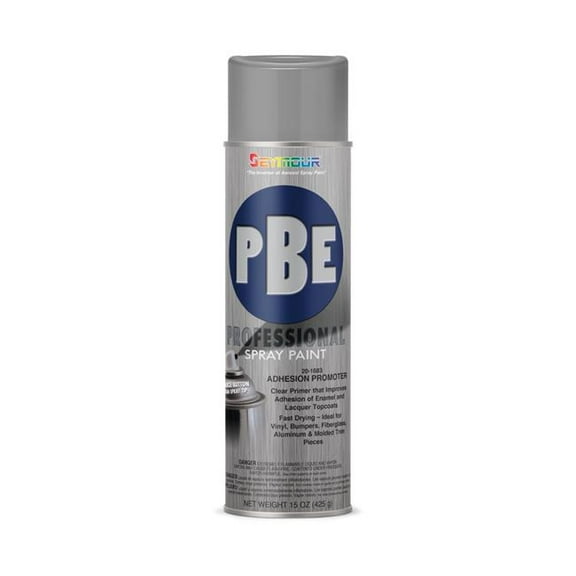 Seymour of Sycamore SEY-20-1683 PBE Adhesion Promoter