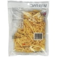 thumbnail image 2 of WP DRIED SQUID HT, 2 of 4