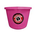 thumbnail image 1 of Lincoln Stable Bucket, 1 of 1