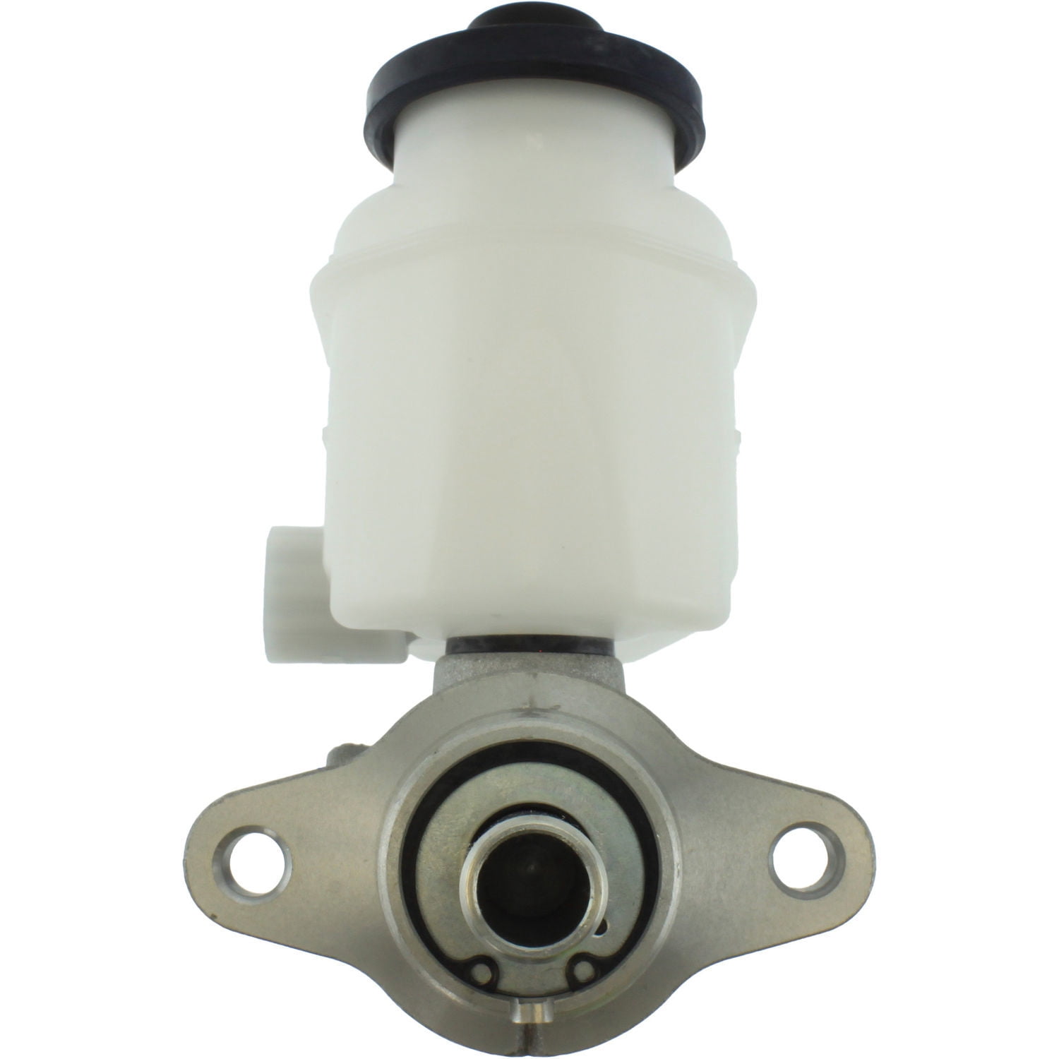 Centric 131.44729 C-Tek Brake Master Cylinder Fits select: 2000-2006 TOYOTA TUNDRA, 2002-2004 TOYOTA TACOMA