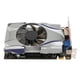 thumbnail image 3 of Tarjeta gráfica para juegos 1GB 128Bit GDDR5 PCI Express 2,0 3200MHZ reloj tarjeta gráfica de escritorio para juegos de ordenador GTS450 1GB, 3 of 5