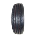 thumbnail image 2 of Paquete de 2 Llantas 205/75R15 125/121L Zwarthz Super Trailer, 2 of 5