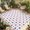 Blue, variant on Indoor Outdoor Area Rugs,Independence Day USA Flag Washable Patio Rug Non-slip Quick Dry Camping Rugs,Vintage Eagle Patriotic Floor Carpet for Porch Deck Backyard RV Decor,6x9ft