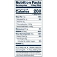 thumbnail image 5 of (Price/Case)Cape Cod Chip Sea Salt And Vinegar Potato Chips 6Ct 2Z, 5 of 9