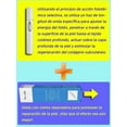 thumbnail image 3 of Laser Therapy Keloid Scar Improve Keloid Scar Pen Scar Relief Easy Harmless Laser Pointer, 3 of 5