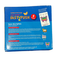 thumbnail image 4 of Fast push finger game, 4 of 4