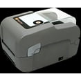 thumbnail image 2 of Datamax Hardware EA2-00-1J005A00 E4205A Thermal Transfer Label Printer, 203 DPI, 2 of 2