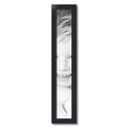 thumbnail image 2 of ArtToFrames 5x33 inch Black Picture Frame, Black Wood Poster Frame (4103), 2 of 8
