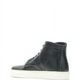 thumbnail image 3 of Wolverine 1000 Mile Original Sneaker Unisex 4 Essex Black, 3 of 5