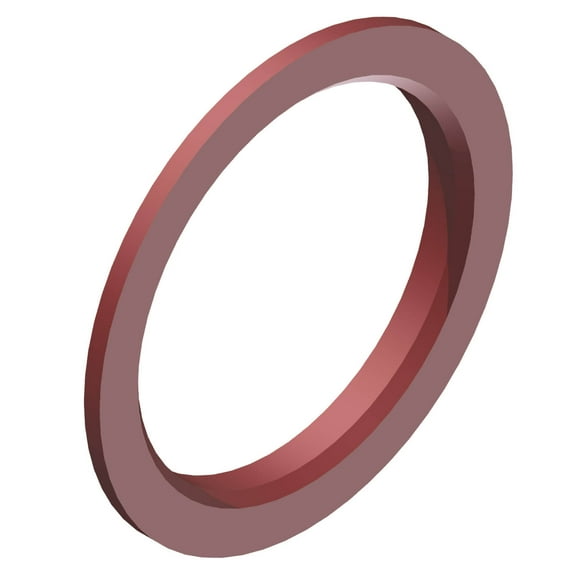 Dt Swiss Shim Ring Shim Ring 25.9/19.9 x 2.3mm HCDXXX00S0978S