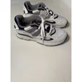 thumbnail image 3 of Adi - das Originals LXCON 94 Shoes Men's Size 10.5 EF4474 Blue White Grey NWOB, 3 of 6