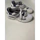 thumbnail image 3 of Adi - das Originals LXCON 94 Shoes Men's Size 9 EF4474 Blue White Grey NWOB, 3 of 6