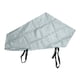 thumbnail image 5 of Cubierta de Enganche de Remolque de Universal Nylon Impermeable Cubierta de Enganche de Piezas de Automóvil, 5 of 8