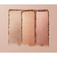 thumbnail image 3 of COVERGIRL TruBlend Hyper Glow Highlighter, Rose Quartz, 3 of 3