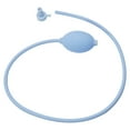 thumbnail image 4 of Female Private Parts Hip Irrigator Soft Bath Tub Flusher Bath Bidet Flusher Ball, 4 of 9