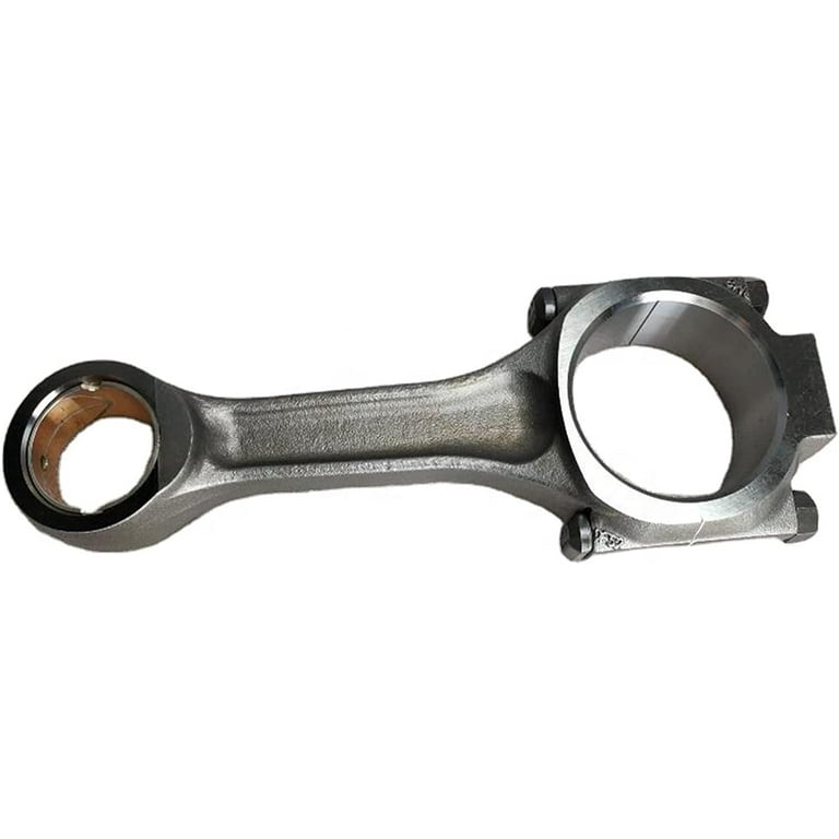 Seapple New 1PC 5266243 3901383 Connecting Rod Assembly Compatible  
