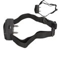 thumbnail image 4 of Dog Anti Barking Collar, Bark Control Collar Trainer Easy Use Dog Training Collar Bark  for Dog for Woman, 4 of 8