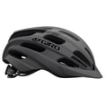 thumbnail image 3 of Giro Register MIPS Bike Helmet - Matte Titanium Unisize, 3 of 6