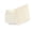 Brown / 5" / Square / 50 Count, variant on Taipei Rectangle Natural Poplar Plate - 15 3/4'' x 11'' x 3/4'' - 200 count box