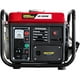 thumbnail image 2 of Generador Portatil 1000w 127V/60Hz 2HP High Power GG-1000, 2 of 5