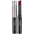 thumbnail image 1 of Labial Mate Extremo 30H Sin Transferencia Vino L'Bel con Colágeno, 1 of 5