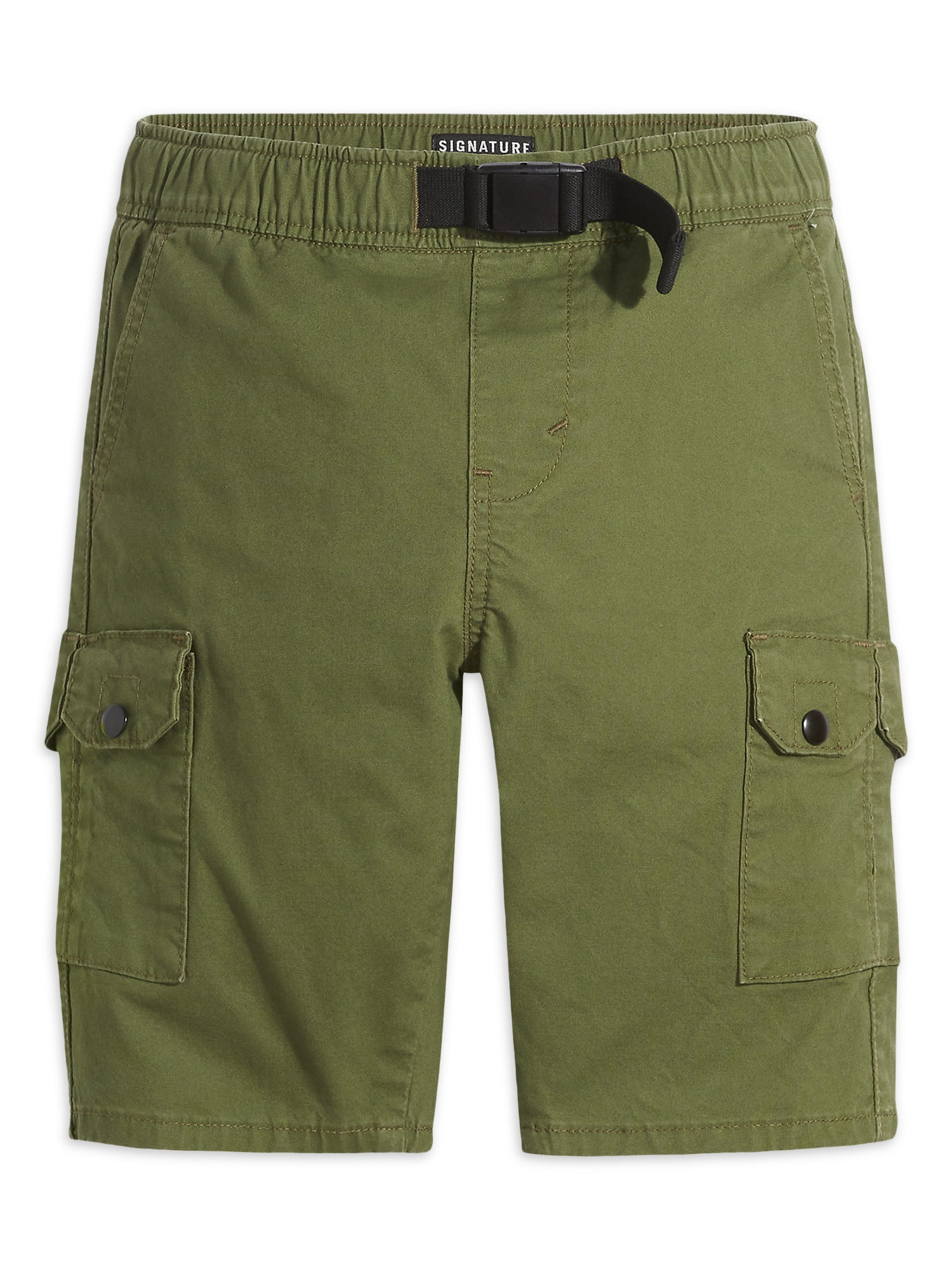 Signature By Levi Strauss \u0026 Co. Boys 