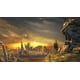 thumbnail image 4 of Final Fantasy X/X-2 HD Remaster - HD Remaster - PlayStation 3 Square Enix PS3, 4 of 29