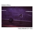 thumbnail image 1 of This Dream Of You [2 LP], 1 of 2