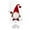 A, variant on Valentine Table Decoration, Valentine's Gnome Valentines Decor Table, Party Centerpieces for Tables, Valentine's Day Office Decorations(1PC)