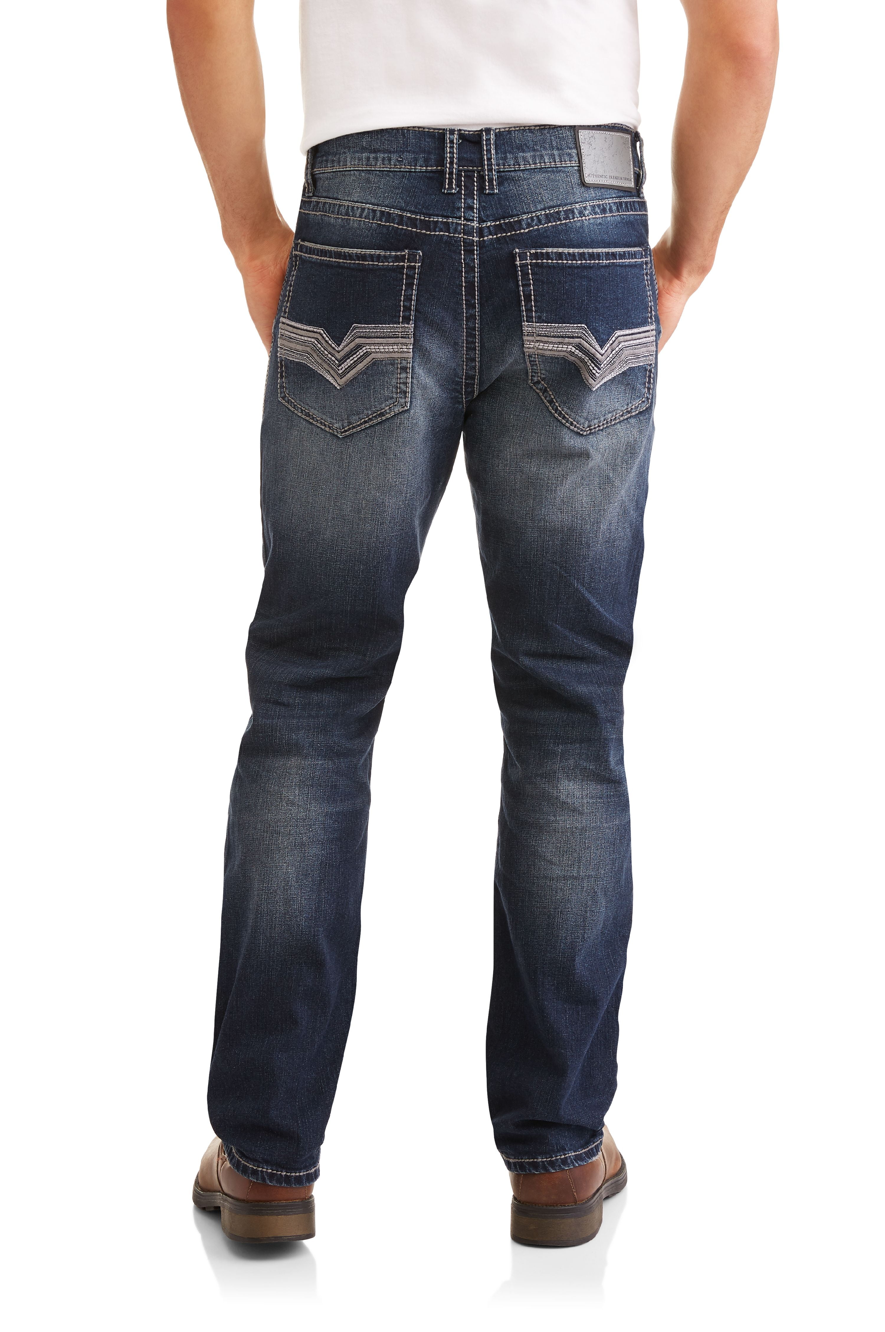 magellan loose fit jeans