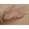 thumbnail image 4 of oneOone Cotton Poplin Fabric Vertical Stripe Printed Craft Fabric BTY 56 Inch Wide, 4 of 4