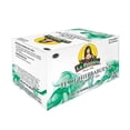 thumbnail image 4 of Té de hierbabuena La Pastora 20 sobres de 1.5 g c/u, 4 of 4