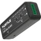 thumbnail image 1 of Adaptador de audio analógico de doble canal Turtle AV a Dante, 1 of 6
