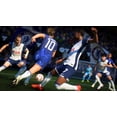 thumbnail image 2 of EA FIFA FC25 - SWITCH, 2 of 2
