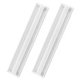 thumbnail image 4 of PENIKOKO 2Ud De Soporte Para Hecho De Silicona Durable Para Proyectos DIY, 4 of 8