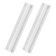 thumbnail image 4 of unbranded 2Ud Para Soporte De En Silicona Resistente Reutilizable Para Proyectos De Bricolaje, 4 of 7