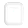 thumbnail image 2 of Headphones,headphones bluetooth,wireless headphonesWireless Charging Charger Cover Case Box Replacement for, 2 of 5