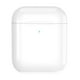 thumbnail image 2 of Headphones,headphones bluetooth,wireless headphonesWireless Charging Charger Cover Case Box Replacement for, 2 of 5