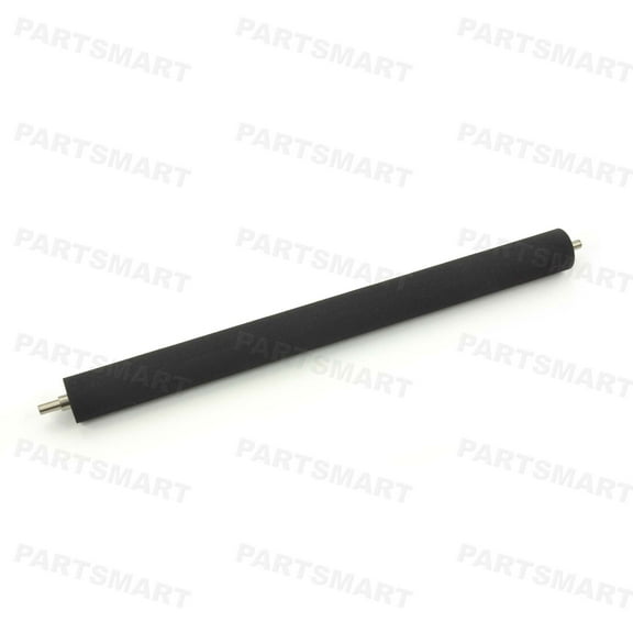 TR-M351 Transfer Roller for HP Color LaserJet Pro M351, Color LaserJet Pro M451