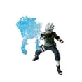 thumbnail image 1 of HATAKE KAKASHI- "Naruto Shippuden", Bandai Spirits Effectreme, 1 of 5