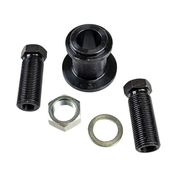 Husqvarna 502503008 Service Fitting Tool RedMax Craftsman Chainsaw 1982-12 181