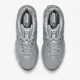 thumbnail image 4 of New Balance Men's Fashion Shoes Sneakers NBPDFS148S, 4 of 5