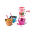 thumbnail image 3 of Candy Crusher, 3 of 4