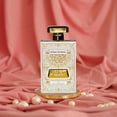 thumbnail image 4 of Meethaq & Meethaq Extrait De Rouge Eau de Parfum Sprays 100ml (3.4 oz) by Ard Al Zaafaran (Bundle), 4 of 7