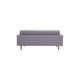 thumbnail image 5 of Sofa Kessa Muebles Puget - gris 100222, 5 of 5